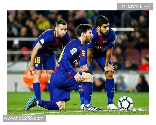 巴萨再度翻车塔克西遭遇耻辱性失利