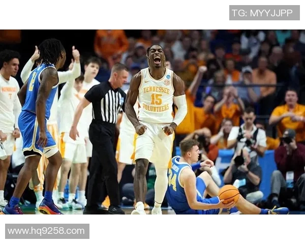 灰熊队近期比赛依旧稳健，坚持实力拼搏