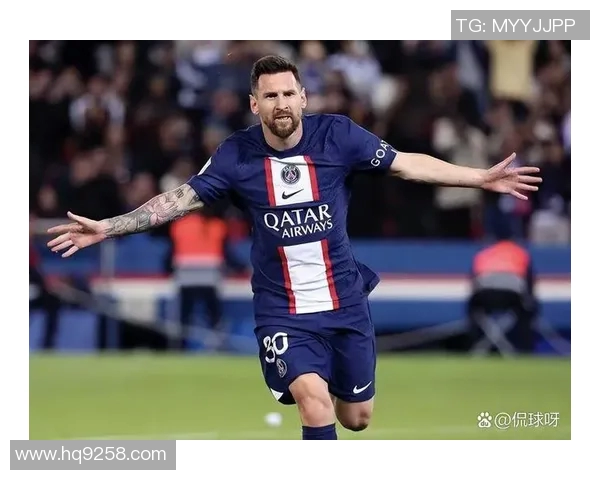 巴萨主帅确认梅西将在周末复出，球队迎来重要利好