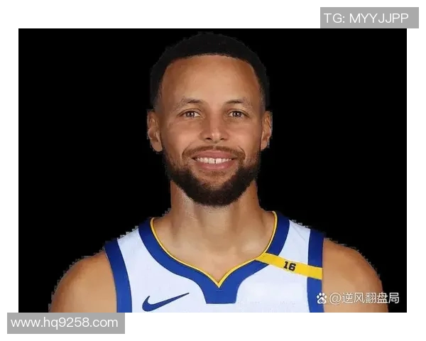 勇士队主帅透露球队伤病情况：新赛季备战中的挑战与希望