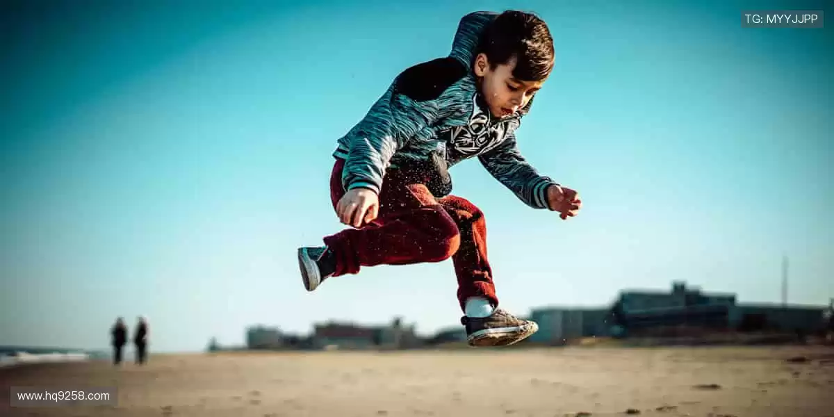 🚀⚾️ 赛事巅峰,热血沸腾!